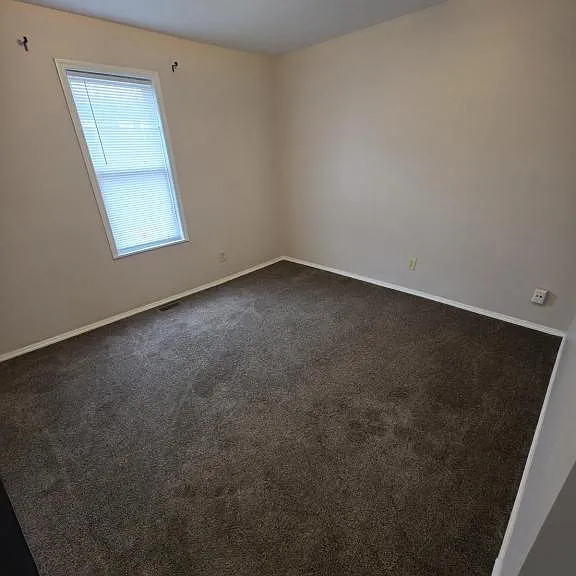 2584 Deming Ave — Photo 7