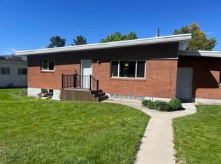 385 Los Altos Dr, Pocatello, ID 83201