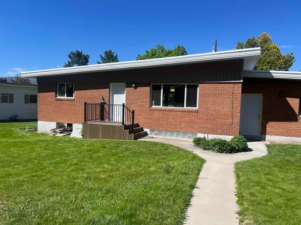 385 Los Altos Dr, Pocatello, ID 83201