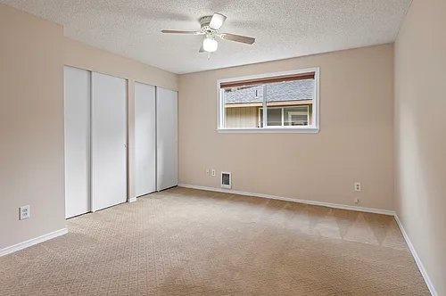 20754 Canterbury Ct Photo 1