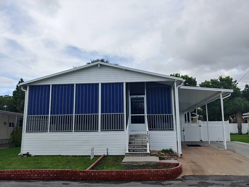 1st image of 2636 Butterfly Dr