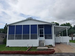 2636 Butterfly Dr, Clearwater, FL 33764