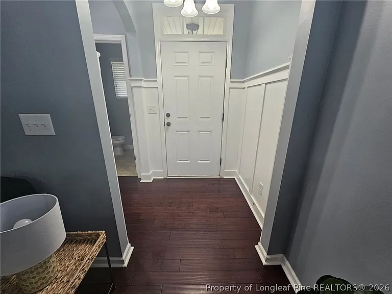 305 Bedfordshire Pl — Photo 4