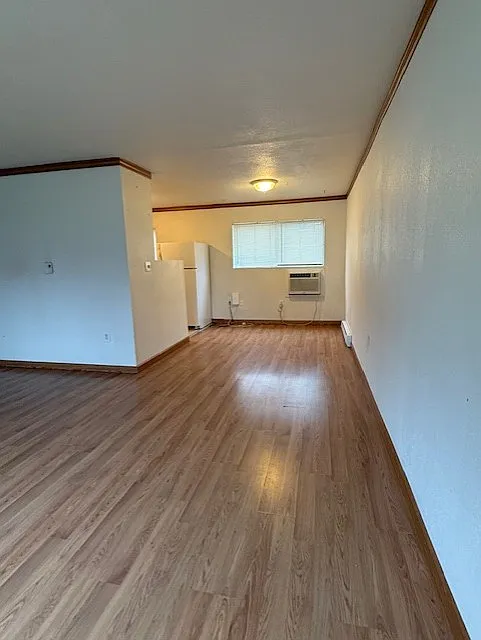 402 Douglass Ave — Photo 3