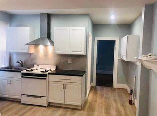 132 Pitman St #2R, Providence, RI 02906