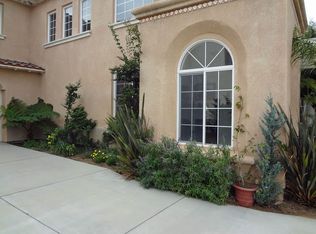 932 W Provance Ave, Santa Maria, CA 93458