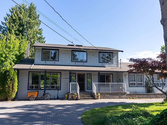 3rd image of 22019 Old Yale Rd