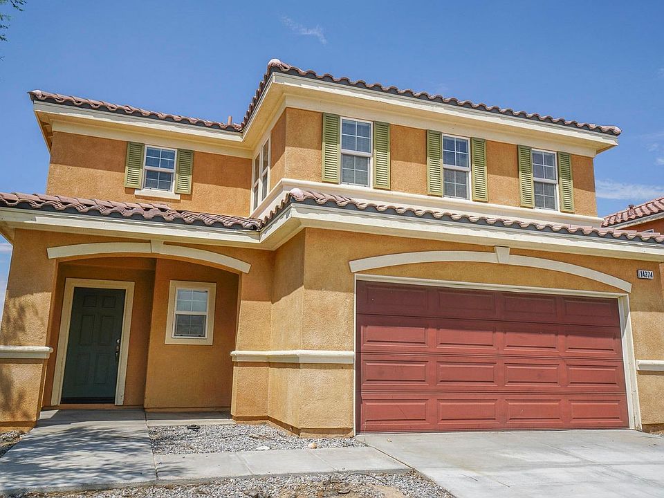 1st image of 14374 Joaquin Way