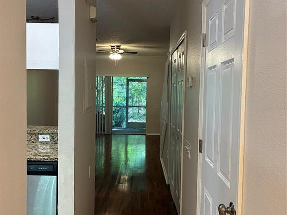 3rd image of 8648 Hunters Key Cir
