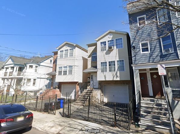 47 Kenmore Ave FLOOR 1