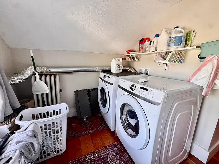 87 Burget Ave #2 — Photo 22