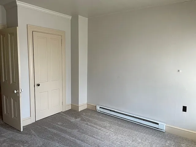 310 N Lime St #4 — Photo 15