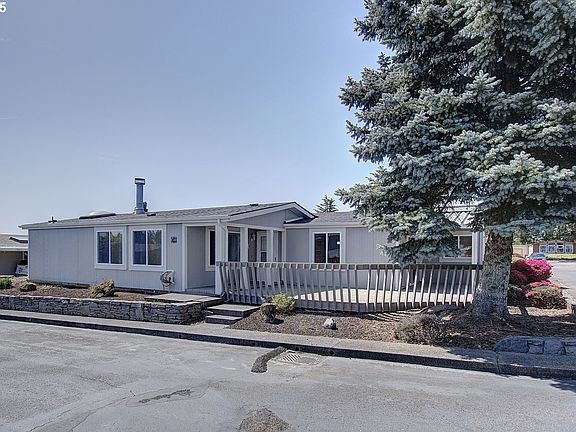3rd image of 17401 SE 39th St Unit 17