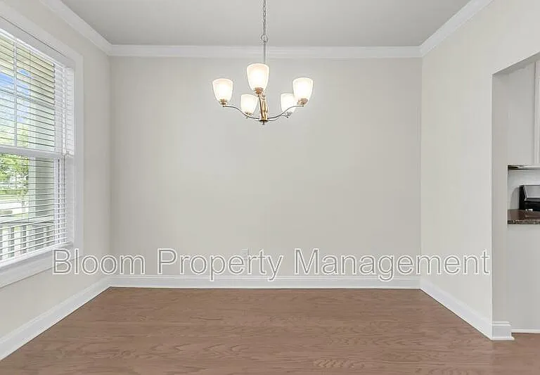 1577 Krait Ct — Photo 8
