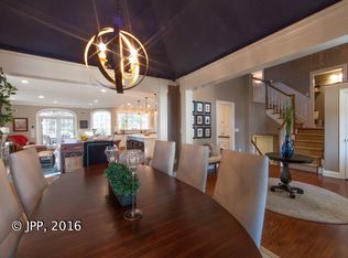 200 Beechwood Rd, Oradell, NJ 07649