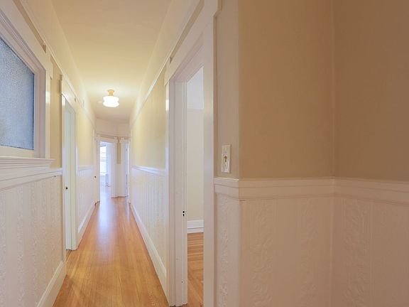2nd image of 1440-1450 Washington St #1440-03