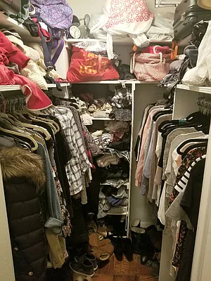 Rented by Manhattan Apartment Organization | media 45