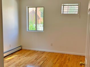 17-14 Murray St, Whitestone, NY 11357