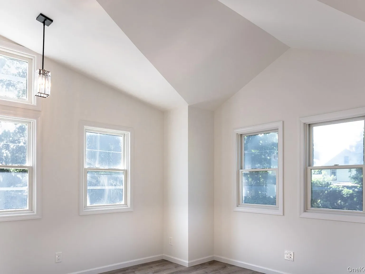 1 bed, 1.0 bath, 500 sqft, $2,600 — Photo 4