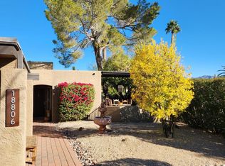 18806 E Loma Vis, Rio Verde, AZ 85263