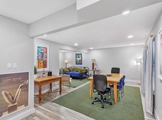 5818 E University Blvd APT 236, Dallas, TX 75206