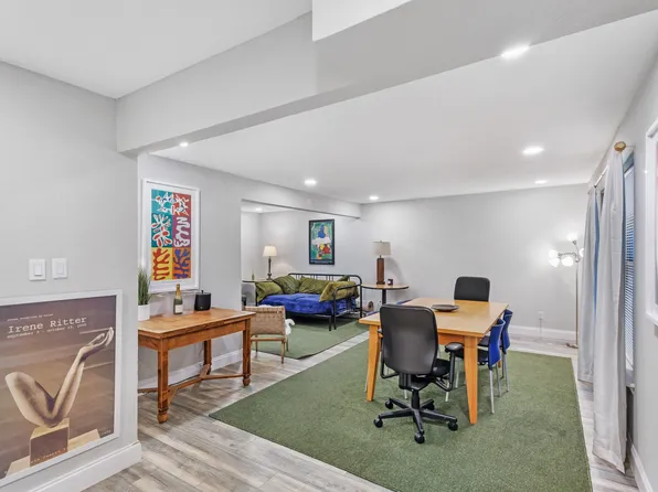 5818 E University Blvd APT 236, Dallas, TX 75206