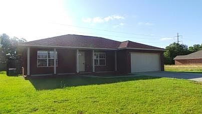 1st image of 6374 Buckland Dr