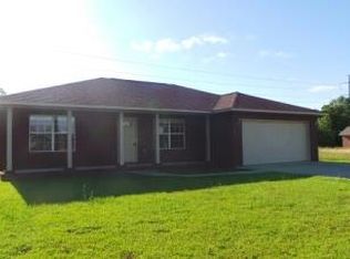 6374 Buckland Dr, Pensacola, FL 32526