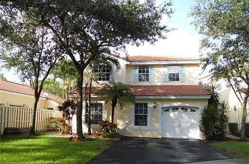 2nd image of 941 Jade Ct