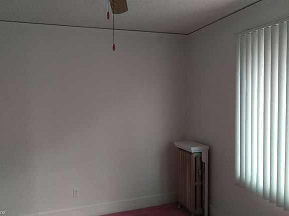 148580223770753403637