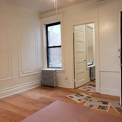 Rented by Capri Jet Realty Corp | media 16