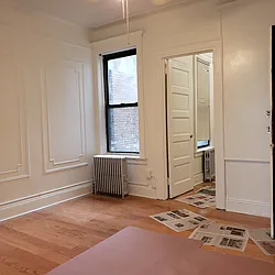 Rented by Capri Jet Realty Corp