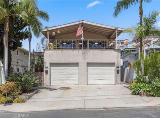 2497 E 20th St, Signal Hill, CA 90755