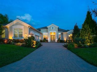 7213 Greystone St, Lakewood Ranch, FL 34202