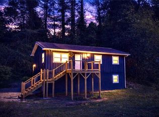 230 Pisgah Rd, Andrews, NC 28901