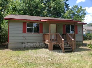 102 Lexington Ave, Griffin, GA 30223