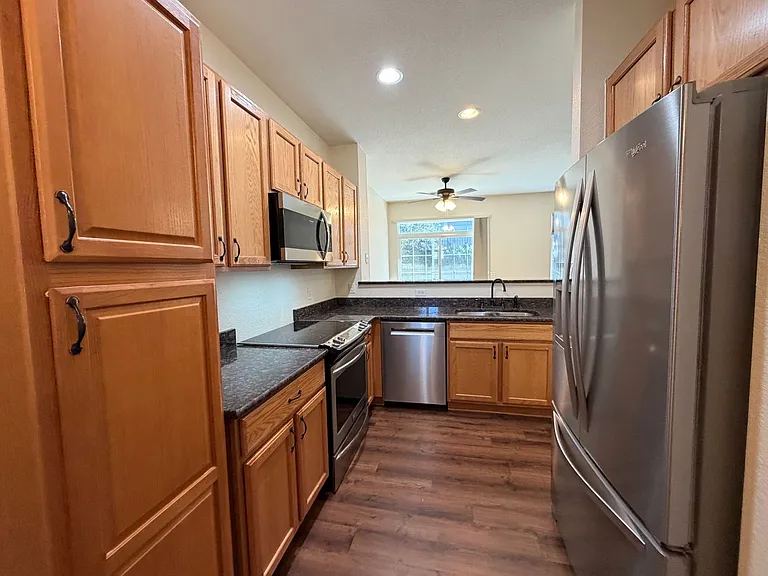 4430 S Jebel Ln — Photo 3