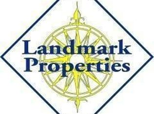 14217 Briarwood Dr, Vancleave, MS 39565