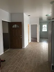 Rented by Newkey Realty LLC