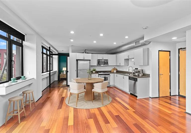 1551 4th Ave #601 — Photo 5