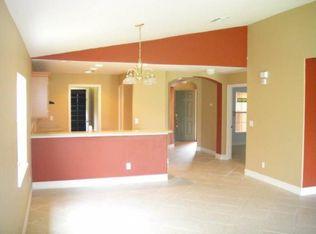 18315 Minorea Ln, Lehigh Acres, FL 33936
