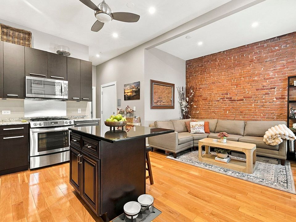 1st image of 362 Columbus Ave #B