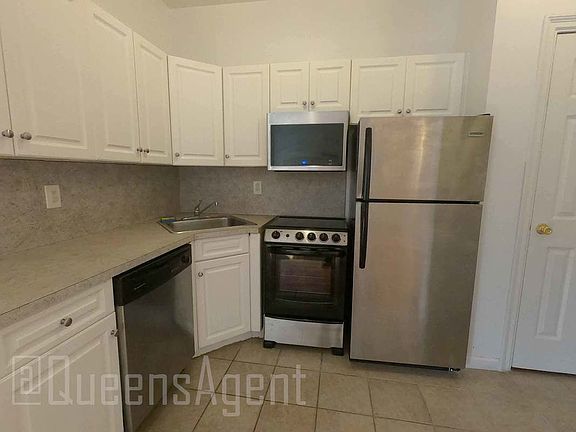 2nd image of 41-00 43rd Ave #62