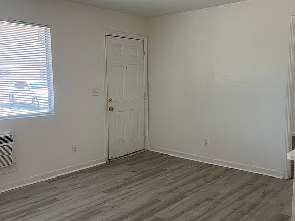 4th image of 3503 Churn Creek Rd APT 2
