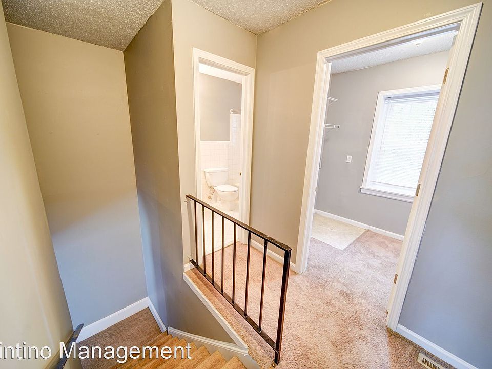 1st image of 2210 Yorkhills Dr #10738464
