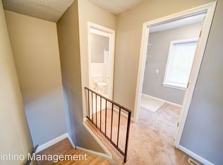 2210 Yorkhills Dr #10738464, Charlotte, NC 28217