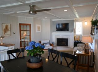 14 Old Point Ln, Wells, ME 04090