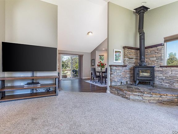 3rd image of 280 Live Oak Dr #91