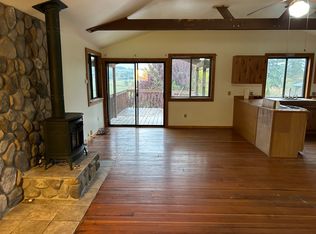 3408 428th St E #B, Eatonville, WA 98328