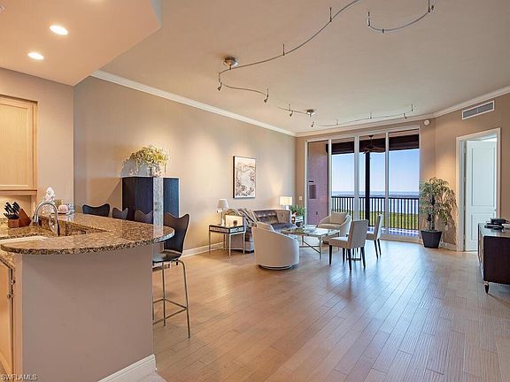 2nd image of 23850 Via Italia Cir APT 2104